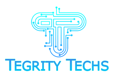 TTechs-Logo